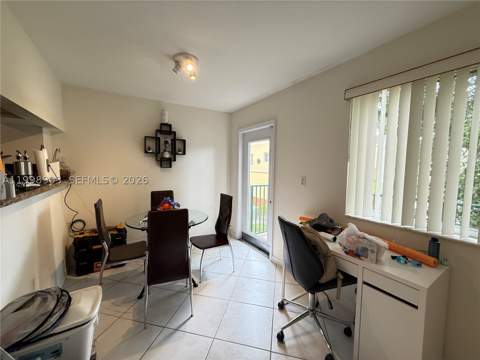 12605 SW 91st St 219, Miami FL - photo 6 of 12