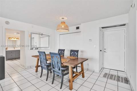 100 Bayview Dr 401, Sunny Isles Beach FL - photo 11 of 45