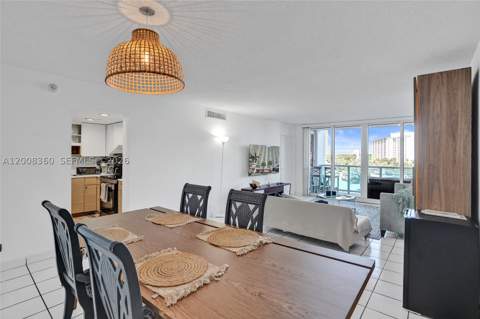 100 Bayview Dr 401, Sunny Isles Beach FL - photo 12 of 45