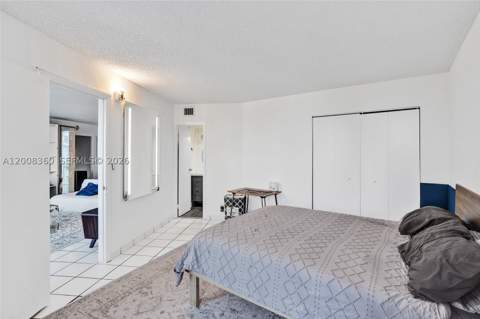 100 Bayview Dr 401, Sunny Isles Beach FL - photo 19 of 45