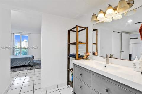 100 Bayview Dr 401, Sunny Isles Beach FL - photo 21 of 45