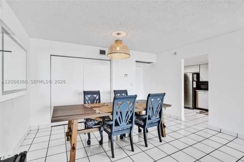 100 Bayview Dr 401, Sunny Isles Beach FL - photo 9 of 45