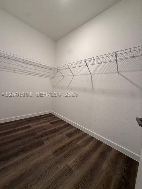 731 SW 11th St, Florida City FL - photo 15 of 18
