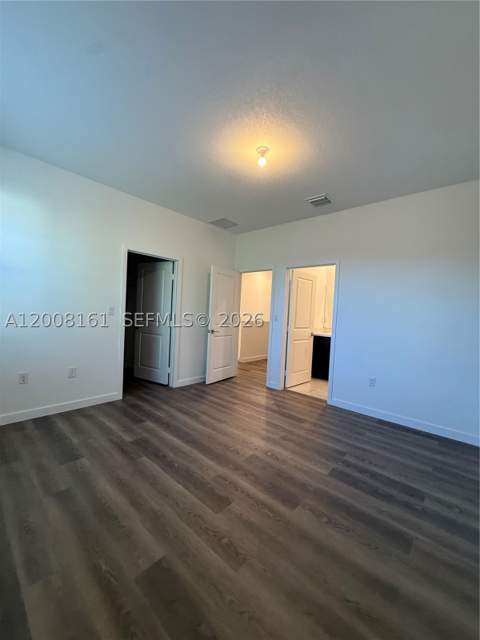 731 SW 11th St, Florida City FL - photo 16 of 18