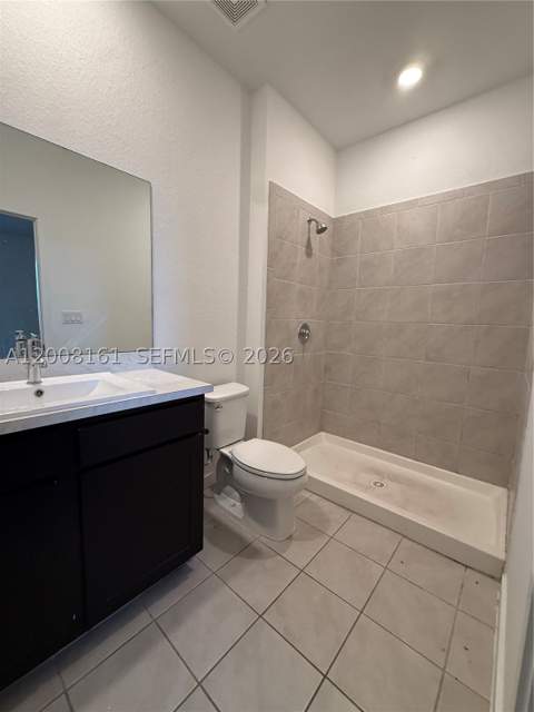 731 SW 11th St, Florida City FL - photo 17 of 18