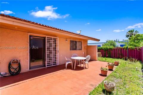 8800 NW 118th St, Hialeah Gardens FL - photo 13 of 20