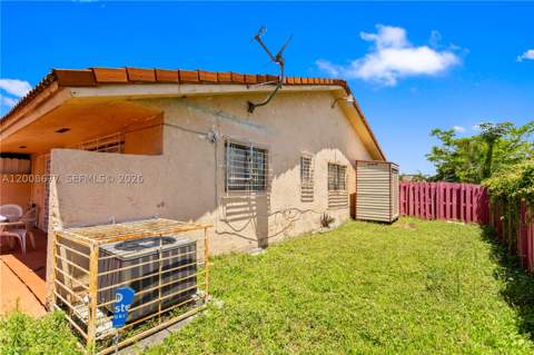 8800 NW 118th St, Hialeah Gardens FL - photo 14 of 20