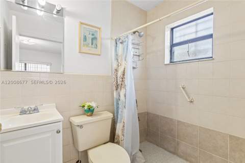 8800 NW 118th St, Hialeah Gardens FL - photo 16 of 20