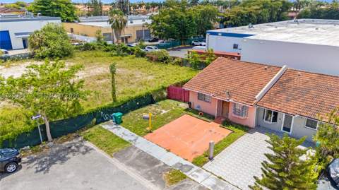 8800 NW 118th St, Hialeah Gardens FL - photo 17 of 20