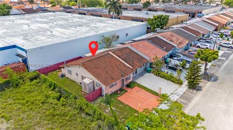 8800 NW 118th St, Hialeah Gardens FL - photo 18 of 20
