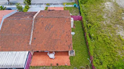 8800 NW 118th St, Hialeah Gardens FL - photo 19 of 20