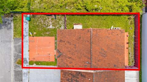 8800 NW 118th St, Hialeah Gardens FL - photo 20 of 20