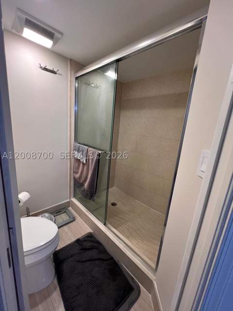 3530 Mystic Pointe Dr 1605, Aventura FL - photo 10 of 13