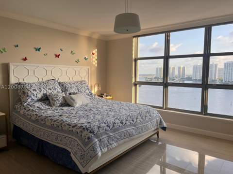 3530 Mystic Pointe Dr 1605, Aventura FL - photo 7 of 13
