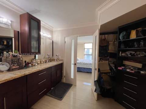 3530 Mystic Pointe Dr 1605, Aventura FL - photo 9 of 13