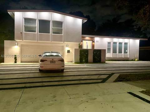19960 Highland Lakes Blvd, Miami FL - photo 15 of 18