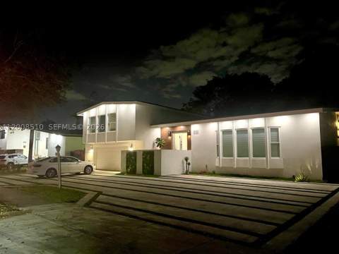 19960 Highland Lakes Blvd, Miami FL - photo 16 of 18
