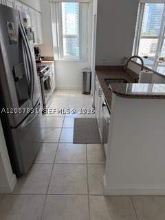 1155 Brickell Bay Dr 1201, Miami FL - photo 10 of 25