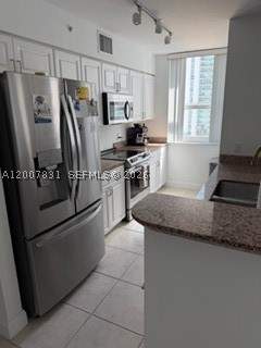 1155 Brickell Bay Dr 1201, Miami FL - photo 11 of 25