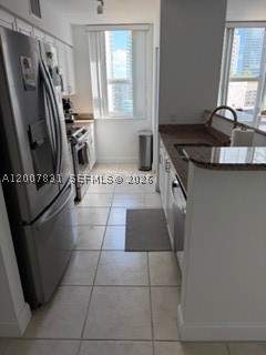 1155 Brickell Bay Dr 1201, Miami FL - photo 12 of 25
