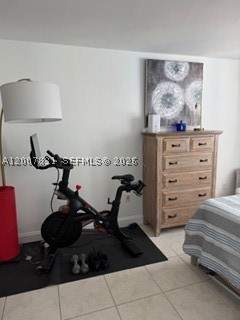 1155 Brickell Bay Dr 1201, Miami FL - photo 15 of 25