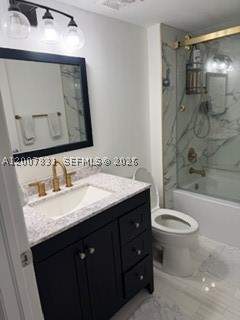1155 Brickell Bay Dr 1201, Miami FL - photo 20 of 25