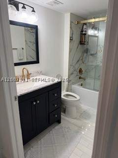 1155 Brickell Bay Dr 1201, Miami FL - photo 21 of 25