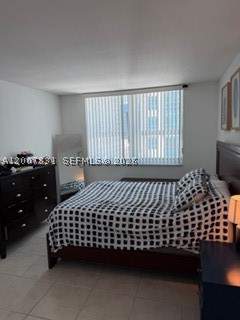 1155 Brickell Bay Dr 1201, Miami FL - photo 23 of 25