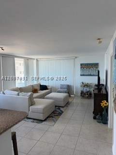 1155 Brickell Bay Dr 1201, Miami FL - photo 24 of 25