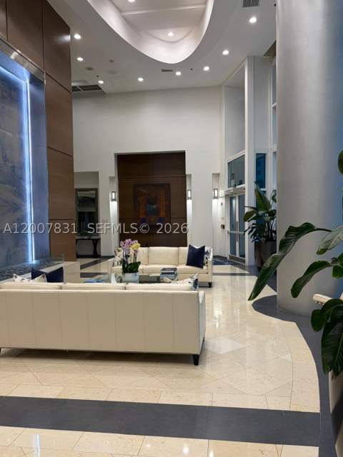 1155 Brickell Bay Dr 1201, Miami FL - photo 7 of 25