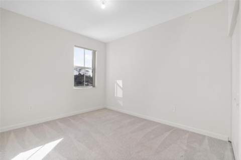 2441 NW 131st Circle 2441, Miami FL - photo 12 of 23