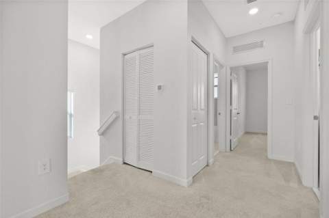 2441 NW 131st Circle 2441, Miami FL - photo 13 of 23
