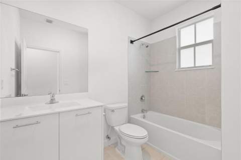 2441 NW 131st Circle 2441, Miami FL - photo 15 of 23