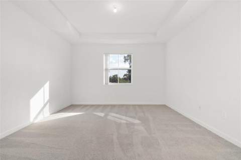 2441 NW 131st Circle 2441, Miami FL - photo 18 of 23