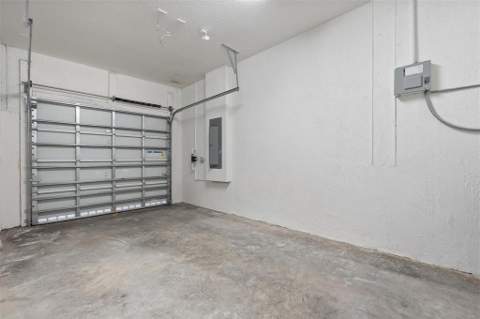 2441 NW 131st Circle 2441, Miami FL - photo 20 of 23