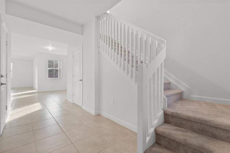 3 bedroom SingleFamilyResidence at 2441 NW 131st Circle 2441, Golf Ests 1st Addn, Miami — photo 4