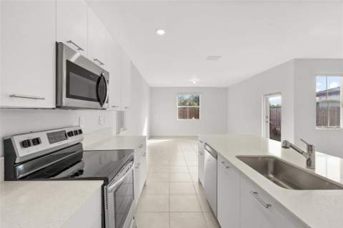2441 NW 131st Circle 2441, Miami FL - photo 8 of 23