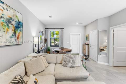 20478 NW 4th Ct, Miami Gardens FL - photo 10 of 80