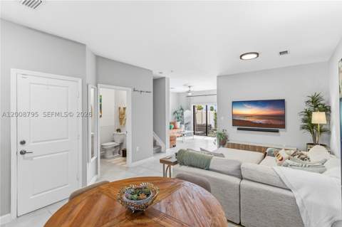 20478 NW 4th Ct, Miami Gardens FL - photo 11 of 80