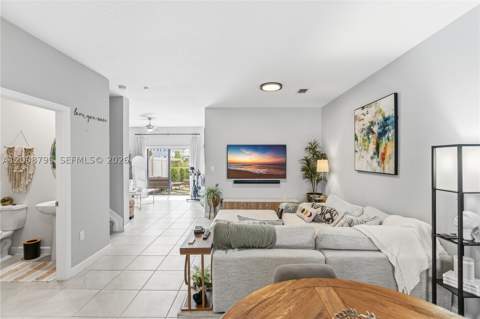 20478 NW 4th Ct, Miami Gardens FL - photo 12 of 80