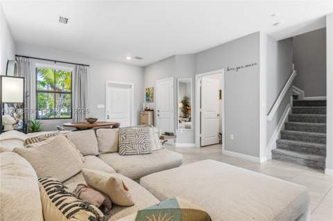 20478 NW 4th Ct, Miami Gardens FL - photo 13 of 80