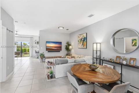 20478 NW 4th Ct, Miami Gardens FL - photo 14 of 80