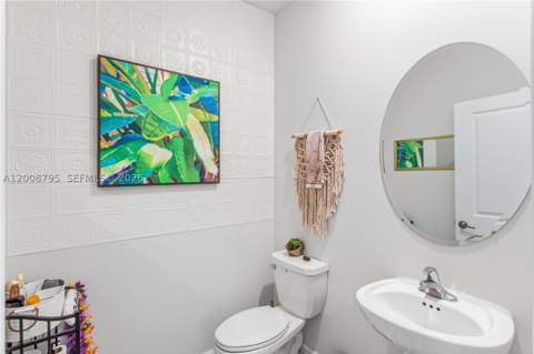 20478 NW 4th Ct, Miami Gardens FL - photo 15 of 80