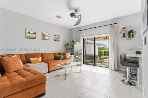 20478 NW 4th Ct, Miami Gardens FL - photo 16 of 80