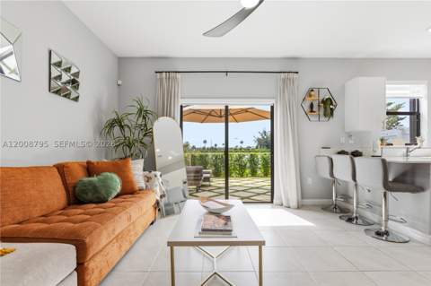 20478 NW 4th Ct, Miami Gardens FL - photo 17 of 80
