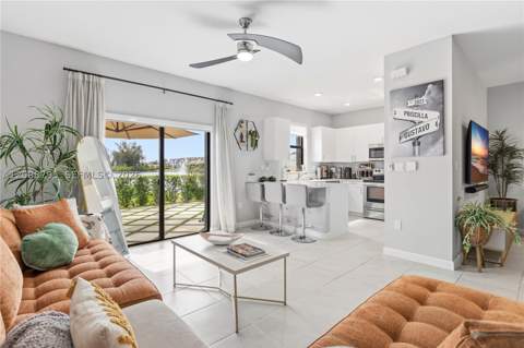 20478 NW 4th Ct, Miami Gardens FL - photo 18 of 80
