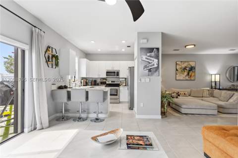 20478 NW 4th Ct, Miami Gardens FL - photo 19 of 80