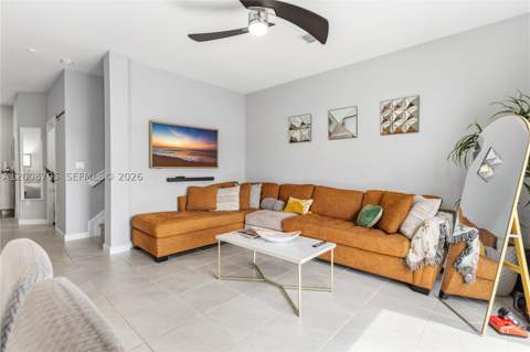 20478 NW 4th Ct, Miami Gardens FL - photo 21 of 80