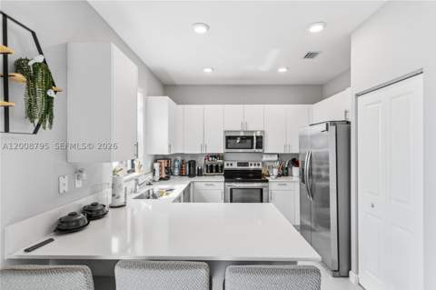 20478 NW 4th Ct, Miami Gardens FL - photo 23 of 80