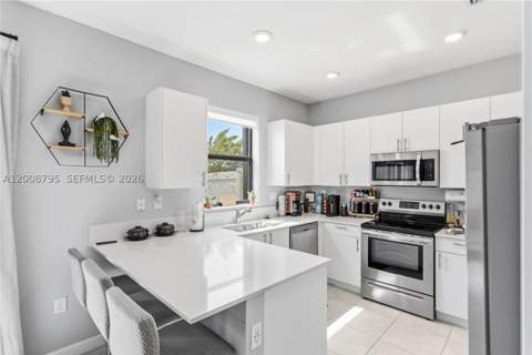 20478 NW 4th Ct, Miami Gardens FL - photo 24 of 80